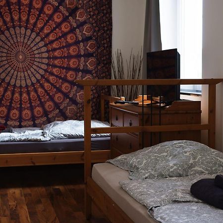 Mitte24 Hotel Neu-Ulm Kültér fotó