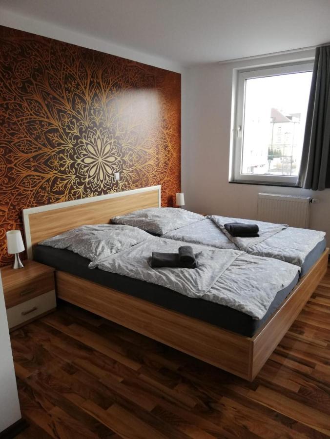 Mitte24 Hotel Neu-Ulm Kültér fotó