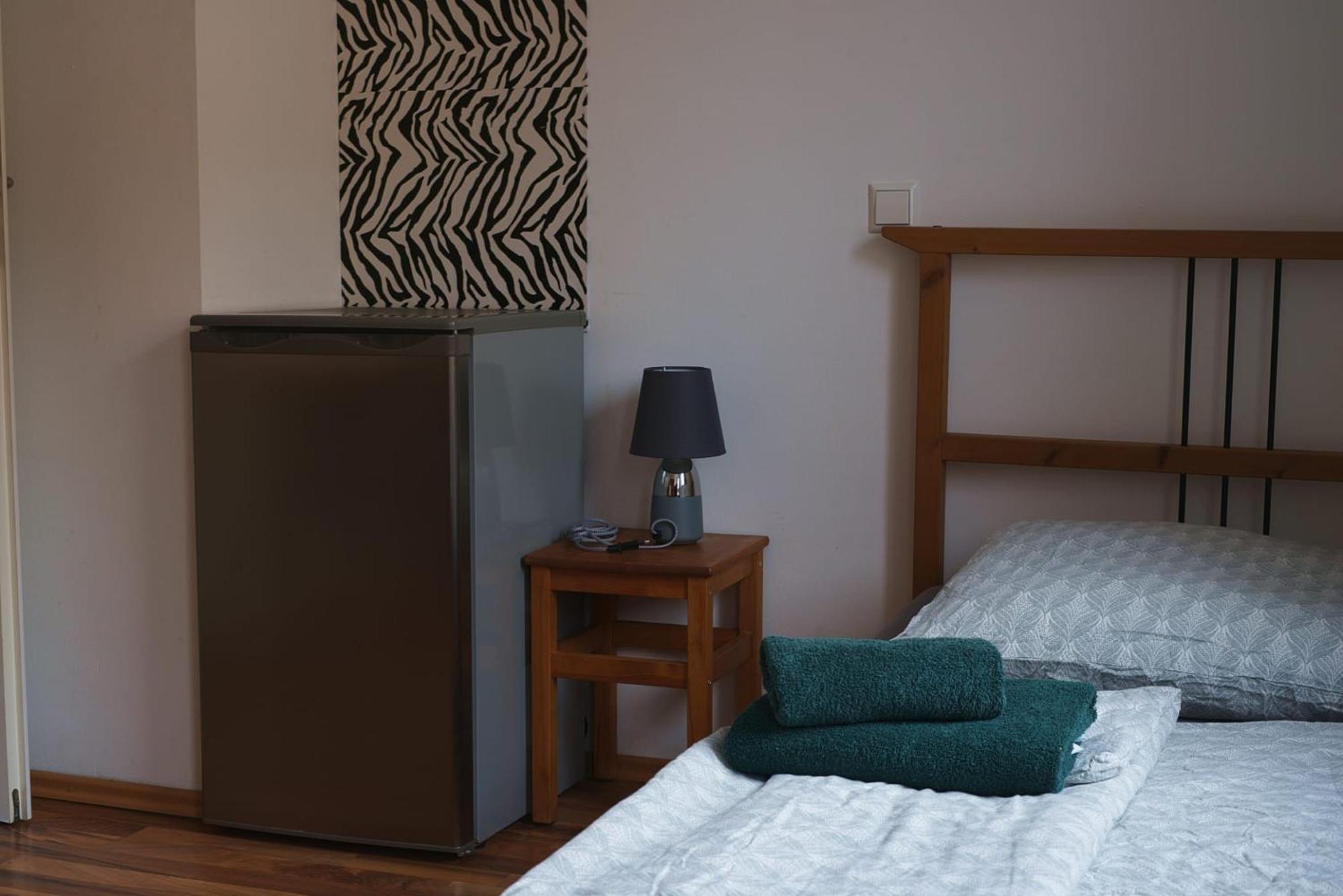 Mitte24 Hotel Neu-Ulm Kültér fotó