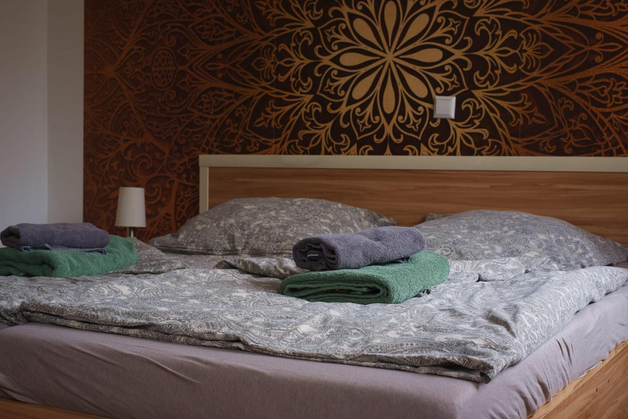 Mitte24 Hotel Neu-Ulm Kültér fotó