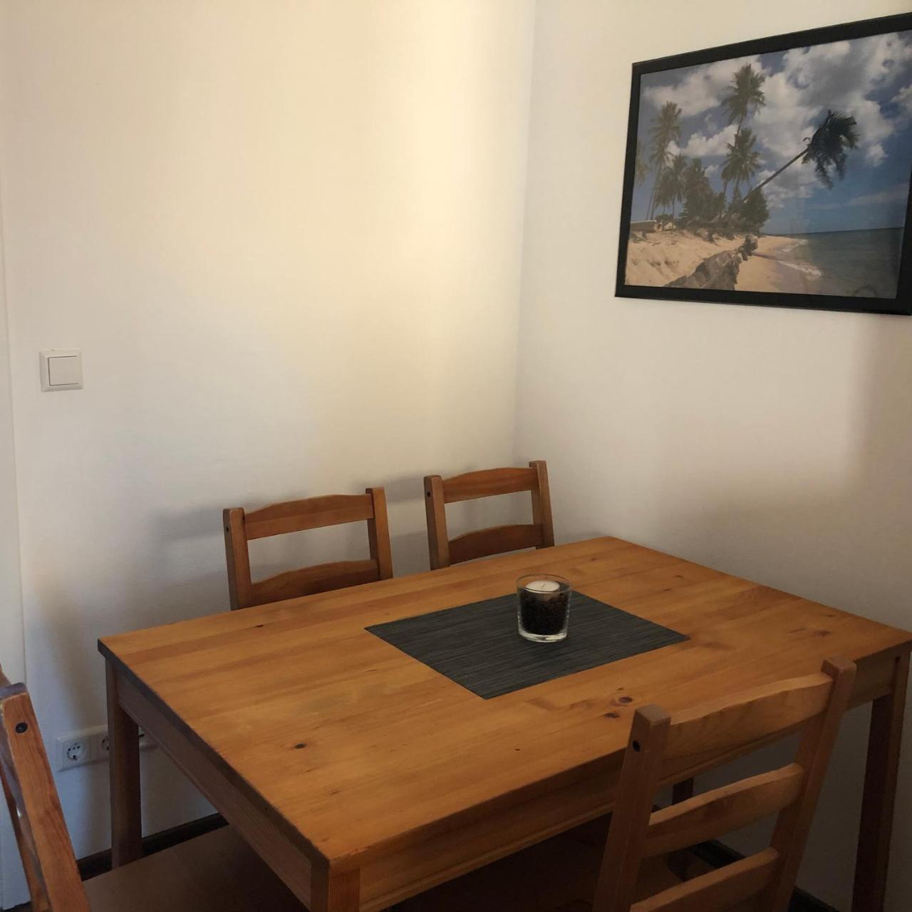 Mitte24 Hotel Neu-Ulm Kültér fotó